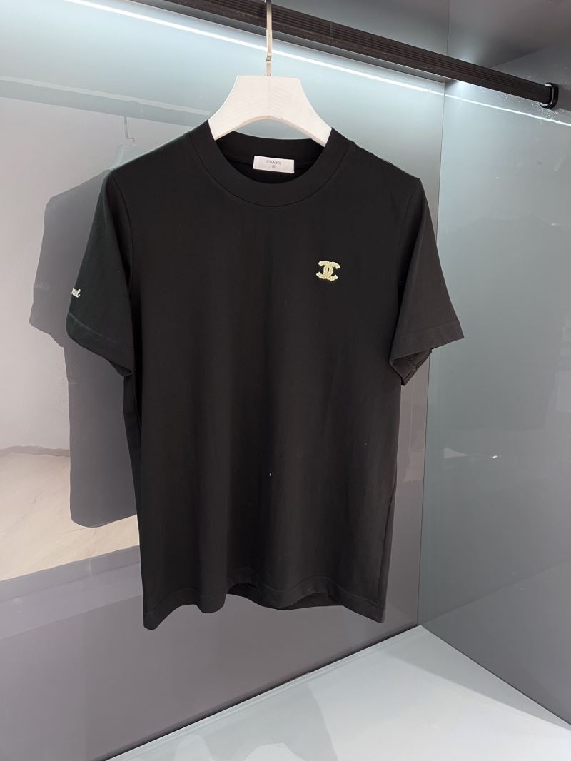 Chanel T-Shirts